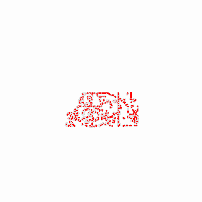 Export Image