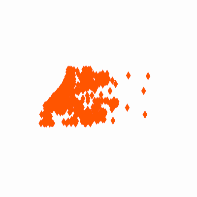 Export Image