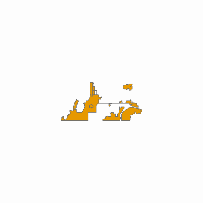 Export Image