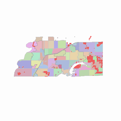 Export Image