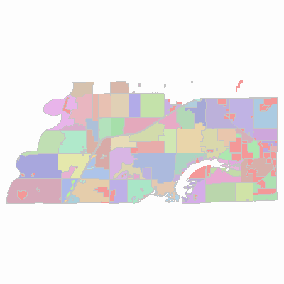Export Image