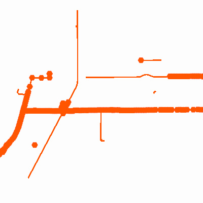 Export Image