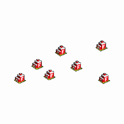 Export Image
