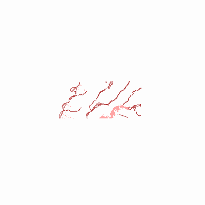 Export Image