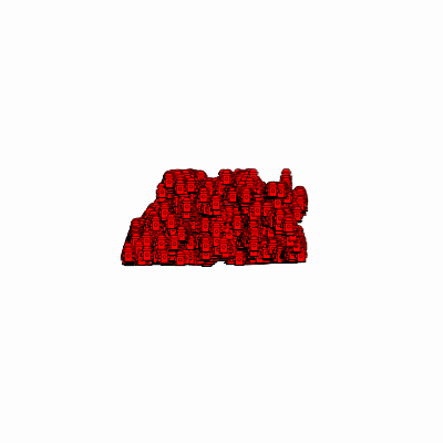 Export Image