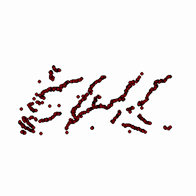 Export Image
