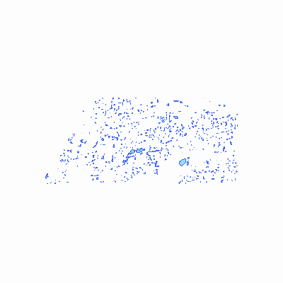 Export Image