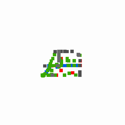 Export Image