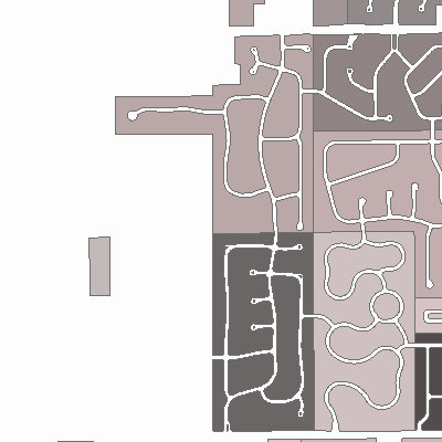 Export Image