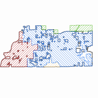 Export Image